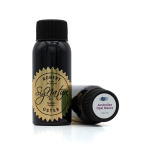 Robert Oster - Australian Opal Mauve
