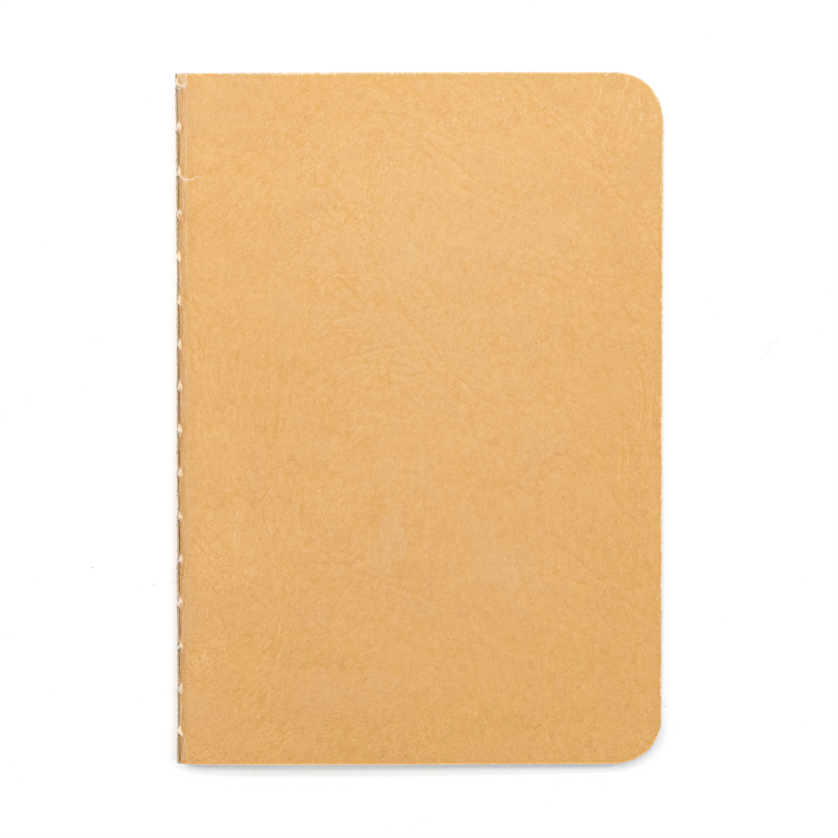 Yamamoto Paper Ro-Biki Texture Series - Blank - Tonoko
