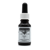 Rohrer & Klingner 29 Range Calligraphy Ink NOT FOR FOUNTAIN PENS - 12ml Bottle