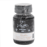 Vinta Inks - Black Onyx - Romblon 1582