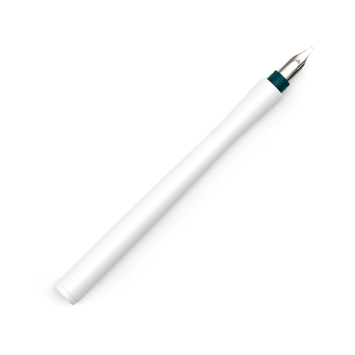 Sailor Compass Hocoro Dip Pen