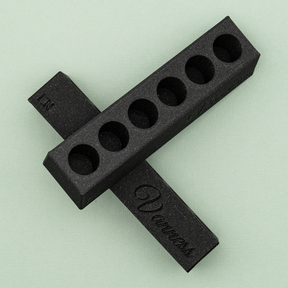 Vanness Sample Storage 6 -Ink Holder