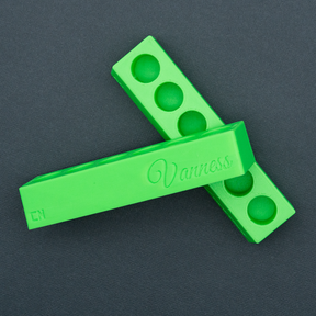 Vanness Sample Storage 6 -Ink Holder