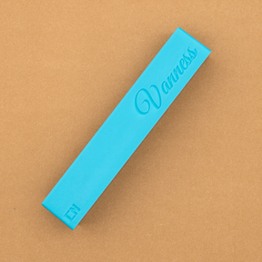 Vanness Sample Storage 6 -Ink Holder