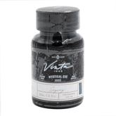 Vinta Inks - Fairytale Collection - Mystical Eve - Saysay 1925