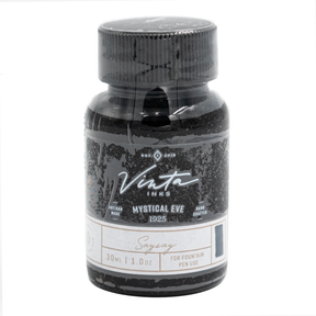 Vinta Inks - Fairytale Collection - Mystical Eve - Saysay 1925