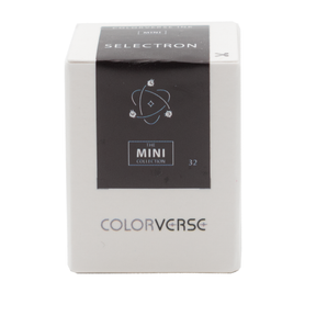 Colorverse Duo - 31 & 32 Electron & Selectron