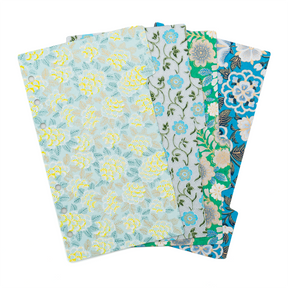 Shogado Index Tabs