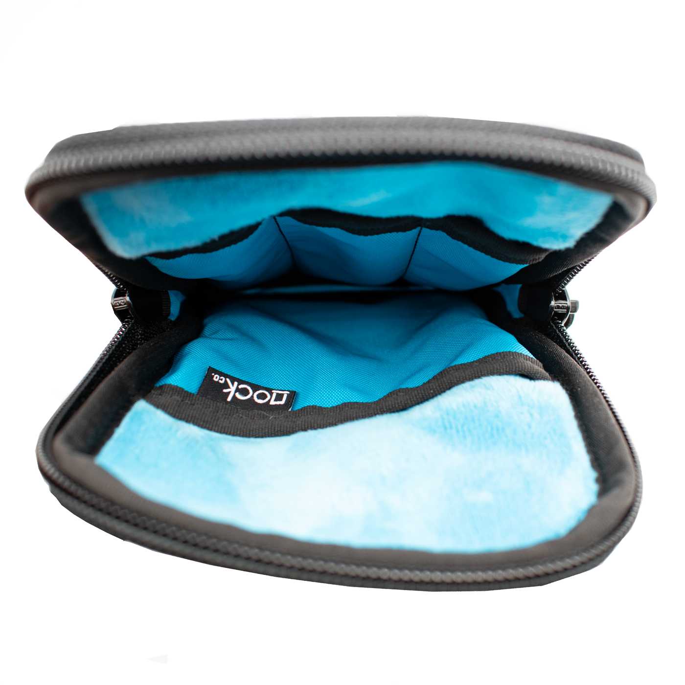 Rickshaw Sinclair R with Shoulder Strap - Leigh Reyes