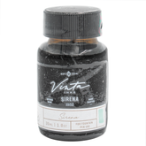 Vinta Inks  - Mermaid Green/ Sirena 1952