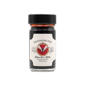 Vanness Ink- Skeeter Bite
