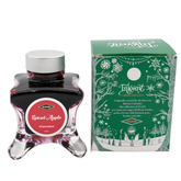Diamine Green Edition - Spiced Apple