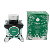 Diamine Green Edition - Spruce Scented