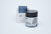 KWZ "All That Glitters"  - Stardust Blue