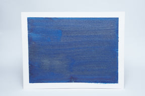 KWZ "All That Glitters" Stardust Blue