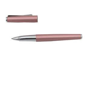 Lamy Studio Rollerball - Rose