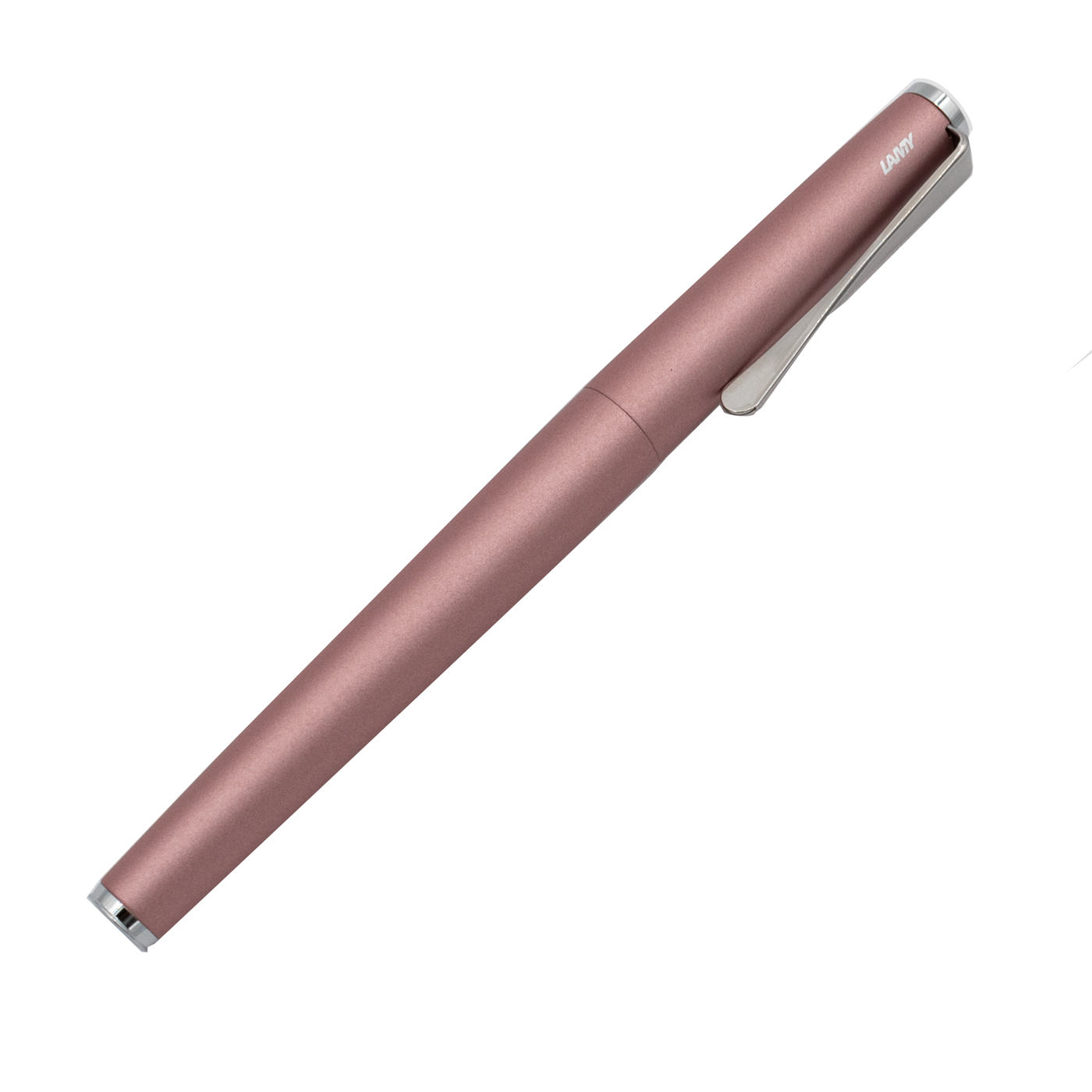 Lamy Studio Rollerball - Rose