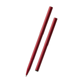 Fisher Space Pen Stowaway - Red