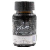 Vinta Inks - The Awareness Project  - Elusive Blue - Tandikan 2000