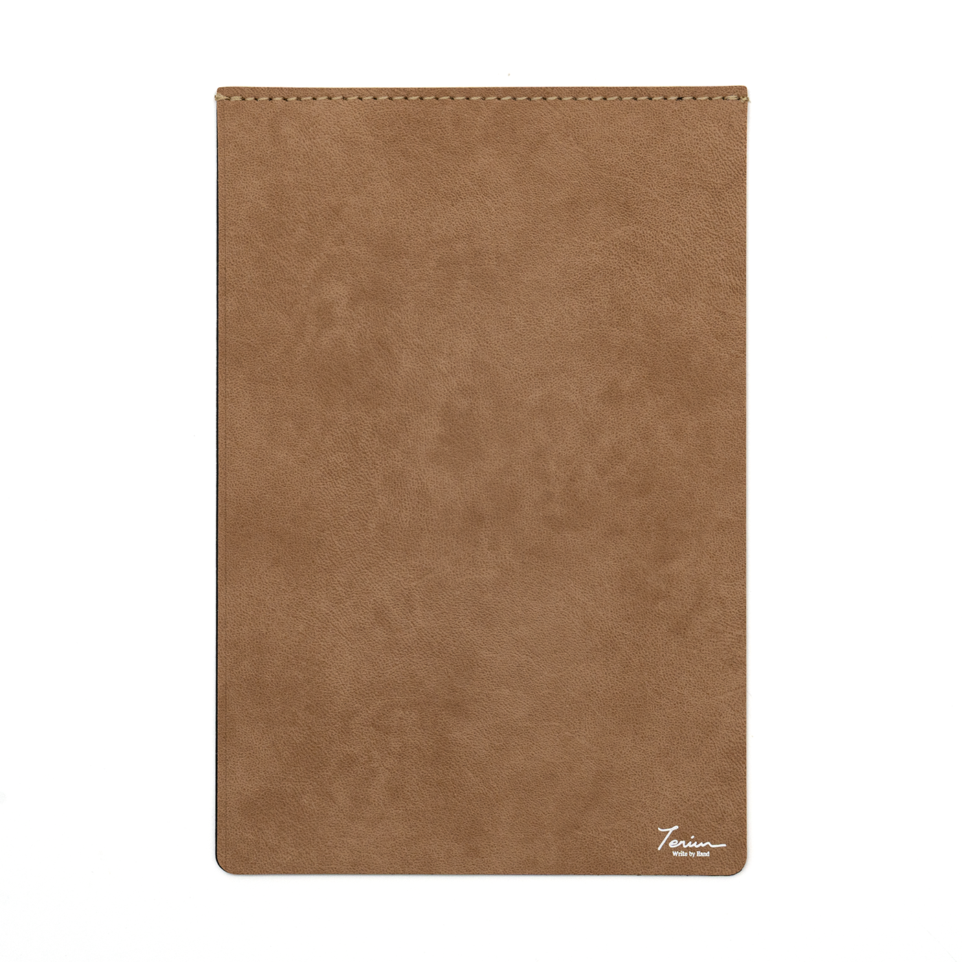 Teriw - Portable Desk Mat