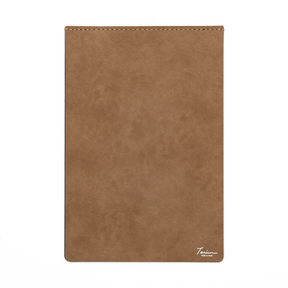 Teriw - Portable Desk Mat