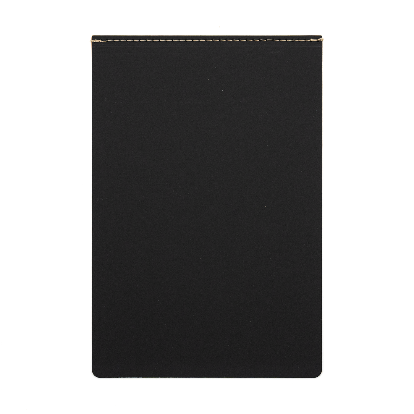 Teriw - Portable Desk Mat