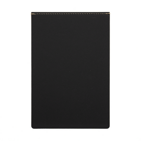 Teriw - Portable Desk Mat