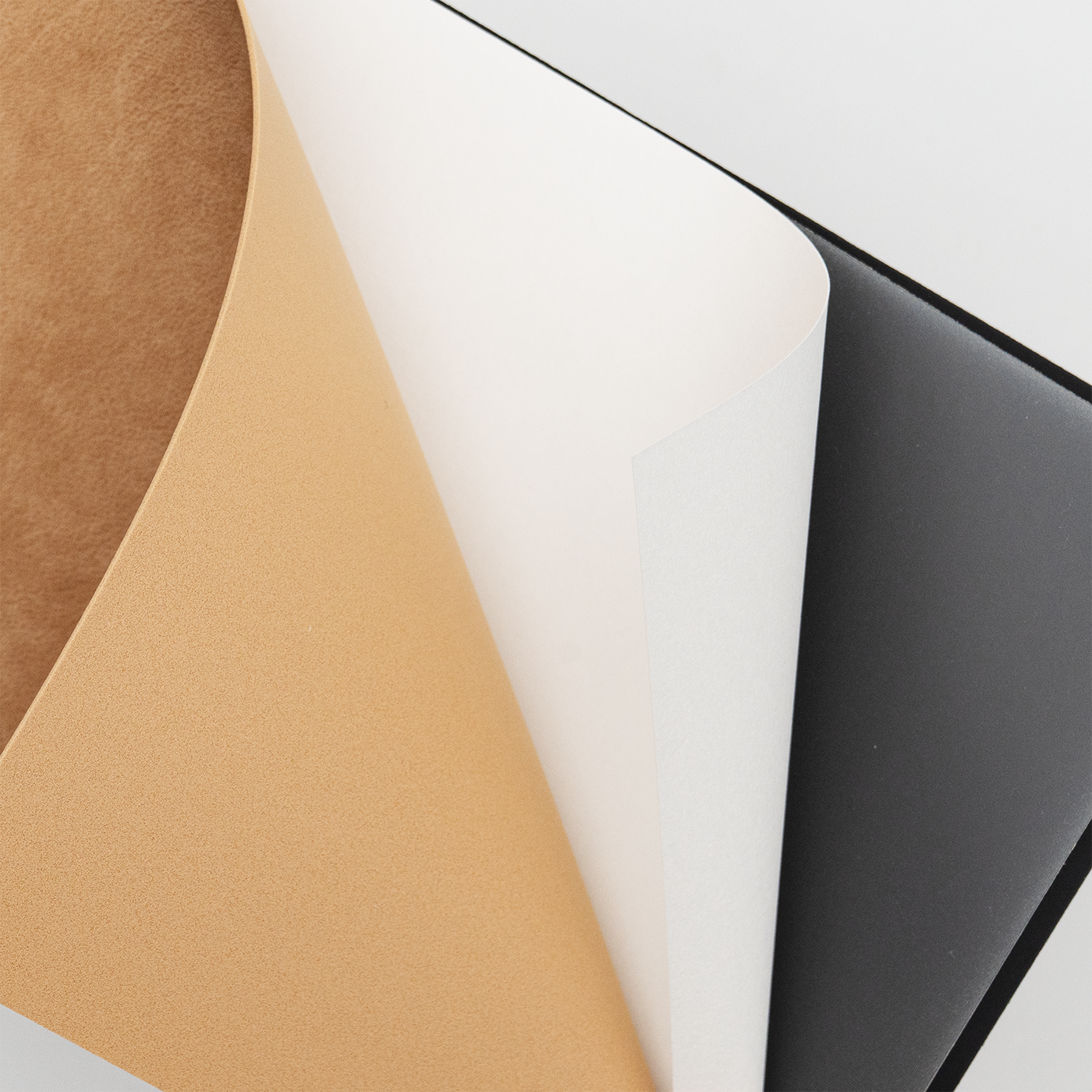 Teriw - Portable Desk Mat