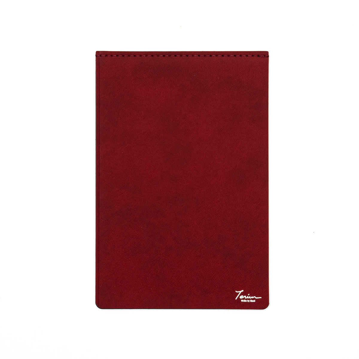 Teriw - Portable Desk Mat
