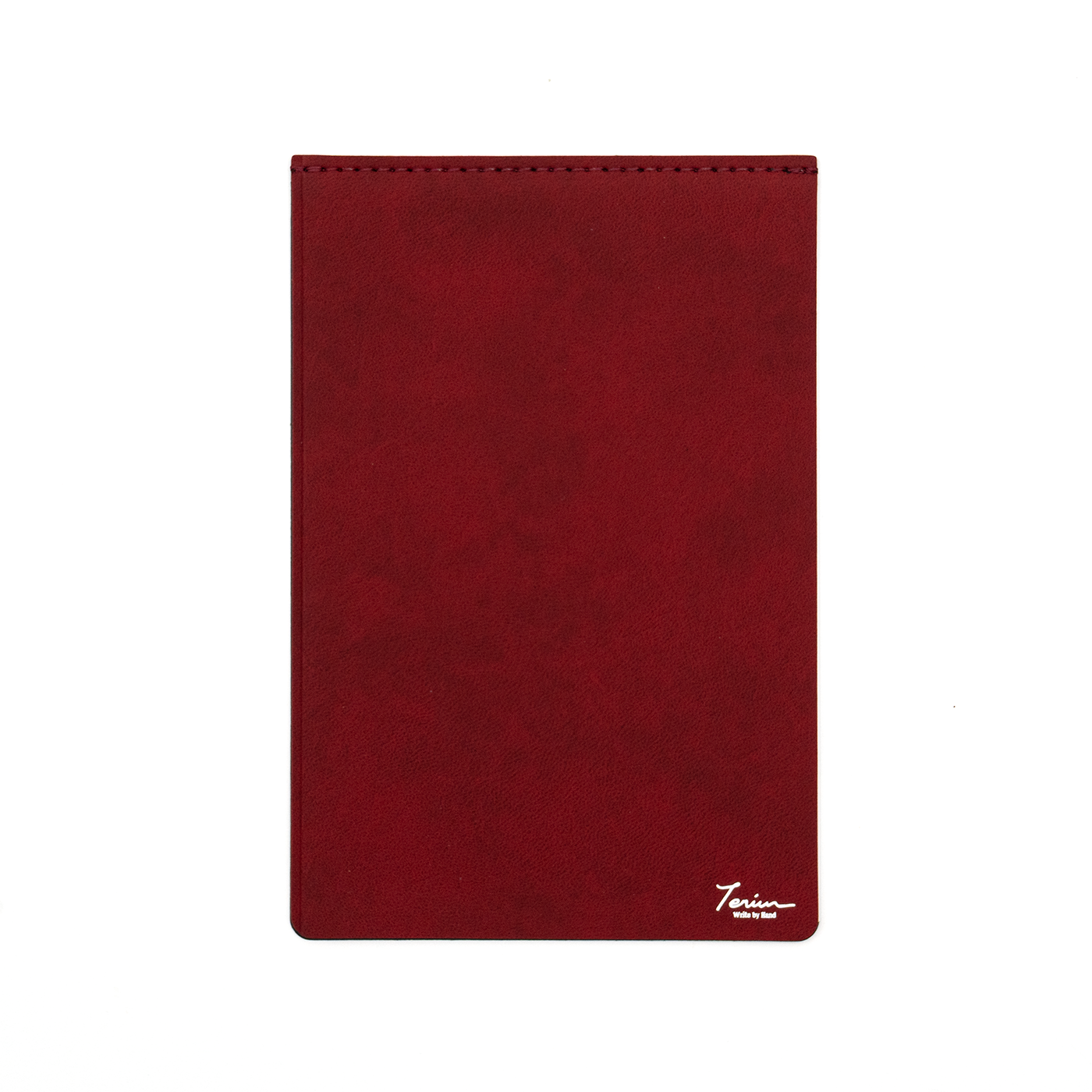 Teriw - Portable Desk Mat