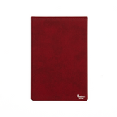 Teriw - Portable Desk Mat