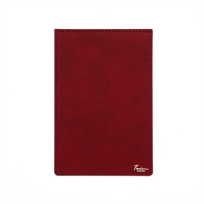 Teriw - Portable Desk Mat