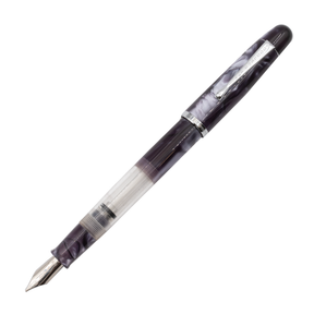 Noodler's Neponset "The Pen With No Name" Blue