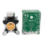 Diamine Green Edition - Three Kings