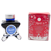 Diamine Red Edition - Thunderbolt