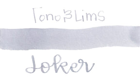 Tono & Lims - Baby Color Series - Joker