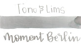 Tono & Lims - Friendship Series - Souvenir Moment Berlin