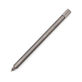 Tom's Studio - Lumos Titanium Single Pen
