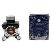 Diamine Blue Edition - Triple Chocolate