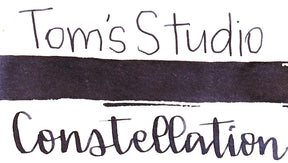 Tom's Studio - Constellation (NYX) #09
