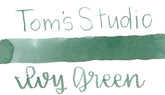 Tom's Studio - Ivy #21