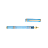 Esterbrook JR Pocket Pen - Twinkle Fountain Pen