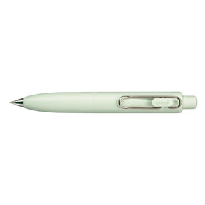 Uni-Ball One P - 0.38mm Gel Ballpoint Pen