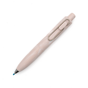 Uni-Ball One P - 0.5mm Gel Ballpoint Pen
