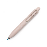 Uni-Ball One P - 0.5mm Gel Ballpoint Pen