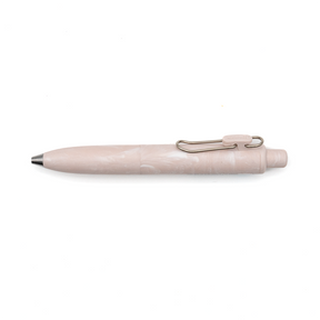 Uni-Ball One P - 0.5mm Gel Ballpoint Pen