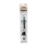 Uni-Ball Zento Gel Pen Refill