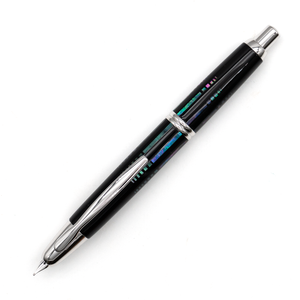 Pilot Vanishing Point - Raden