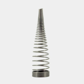 Viarco - Pencil Caps