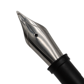 Vanness Jowo #6 nibs Kodachi